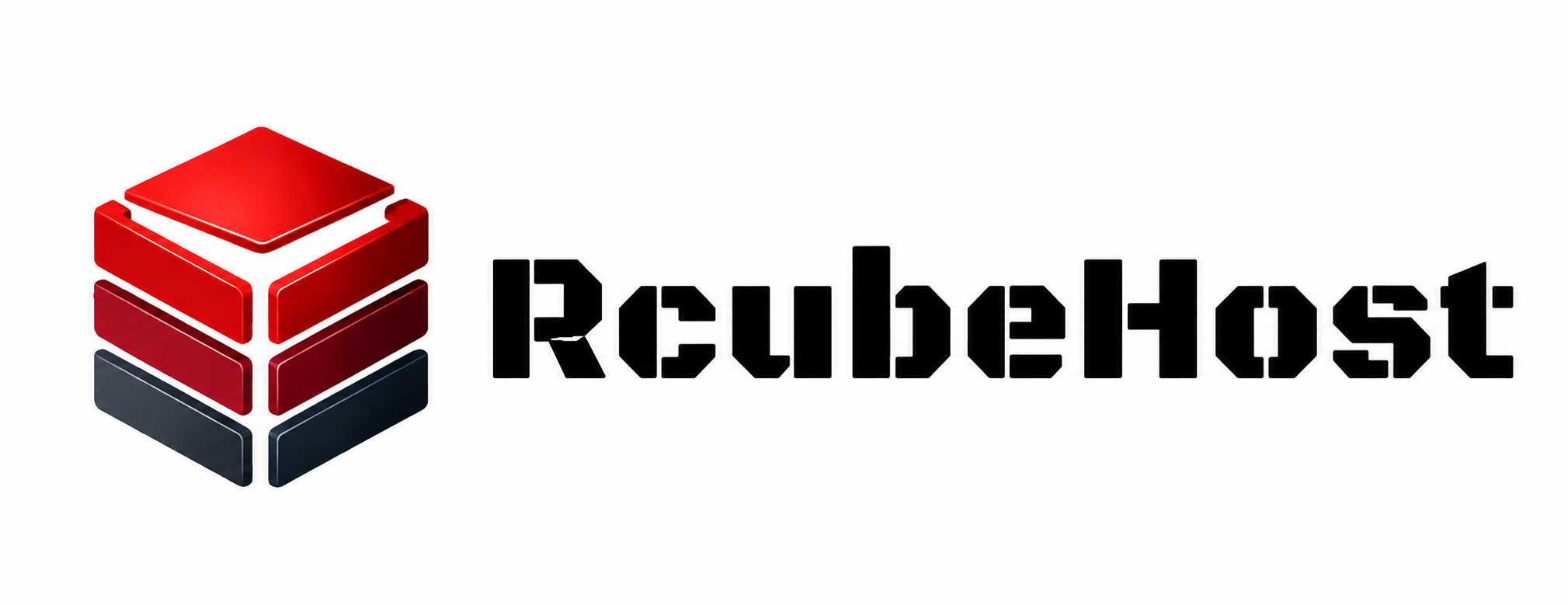 RcubeHost