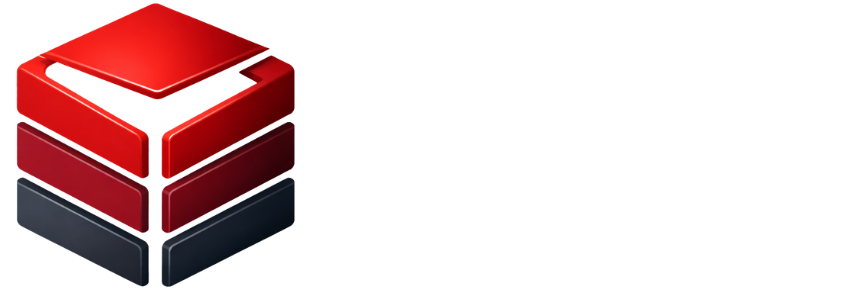 RcubeHost